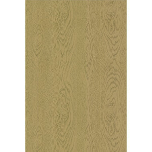 Wood Grain Mid Oak by Cole & Son Wallcovering
