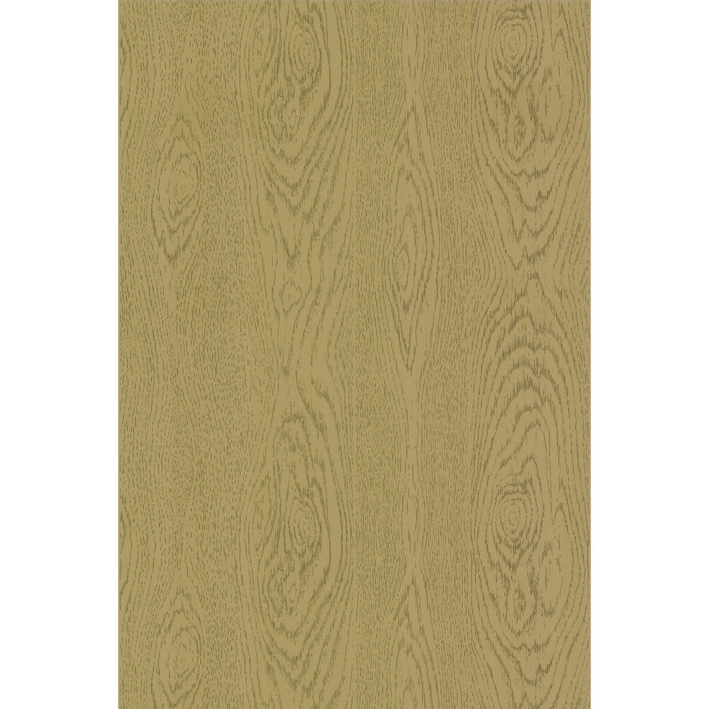 Wood Grain Mid Oak by Cole & Son Wallcovering COLE & SON FOUNDATION PAPER - 100% United Kingdom Horizontal: and Vertical: 21 21 - Fabric Carolina -
