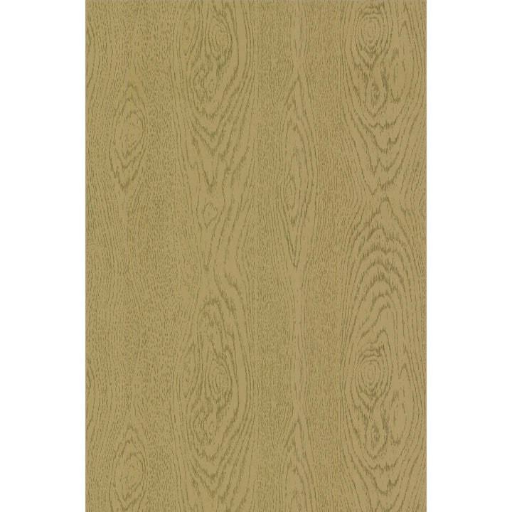 Wood Grain Mid Oak by Cole & Son Wallcovering COLE & SON FOUNDATION PAPER - 100% United Kingdom - Horizontal: - and Vertical: 21 21 - Fabric Carolina -