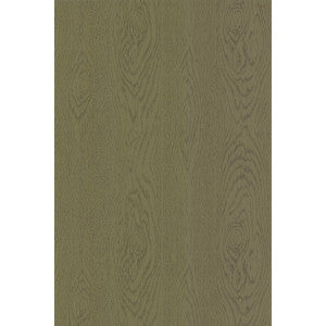 Wood Grain Smoked Oak by Cole & Son Wallcovering