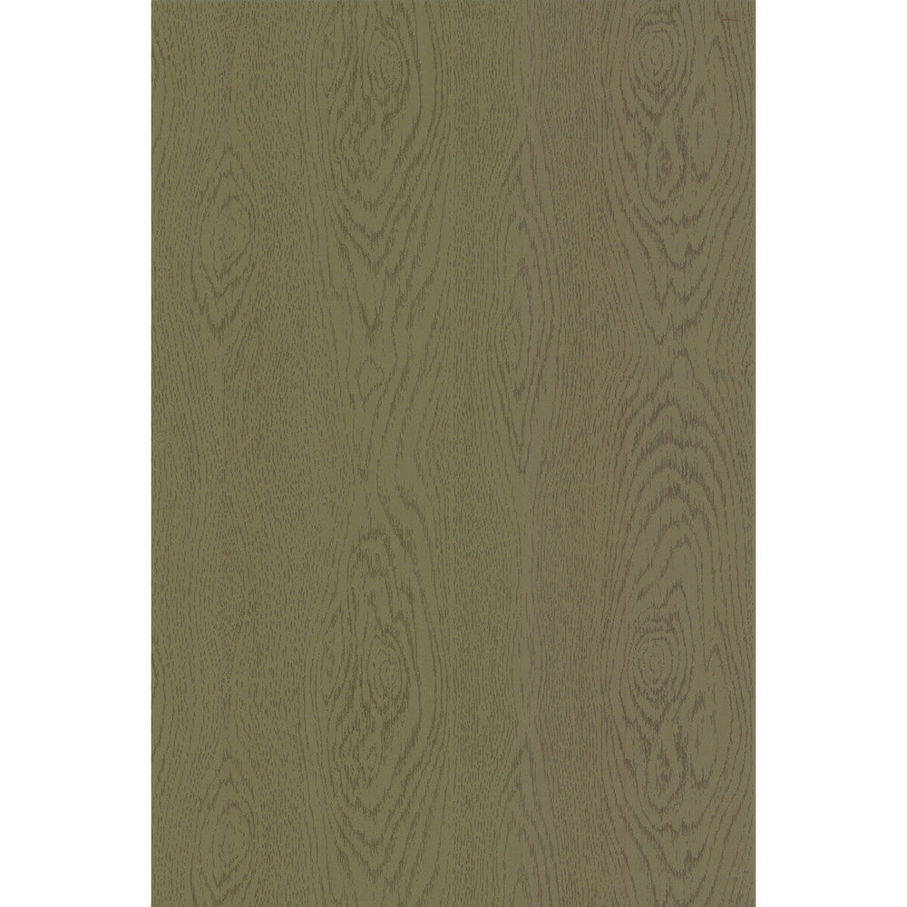 Wood Grain Smoked Oak by Cole & Son Wallcovering Cole & Son Wallcovering Wood Grain Smoked OakWallcovering COLE & SON FOUNDATION PAPER - 100% United Kingdom </p><p>Repeat: H: , V: 21 21 - Fabric Carolina -