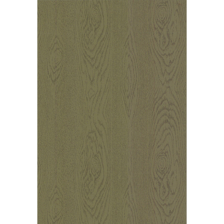 Wood Grain Smoked Oak by Cole & Son Designer Wallcovering COLE & SON FOUNDATION PAPER - 100% United Kingdom Horizontal: and Vertical: 21 21 - Swanky Fabrics -