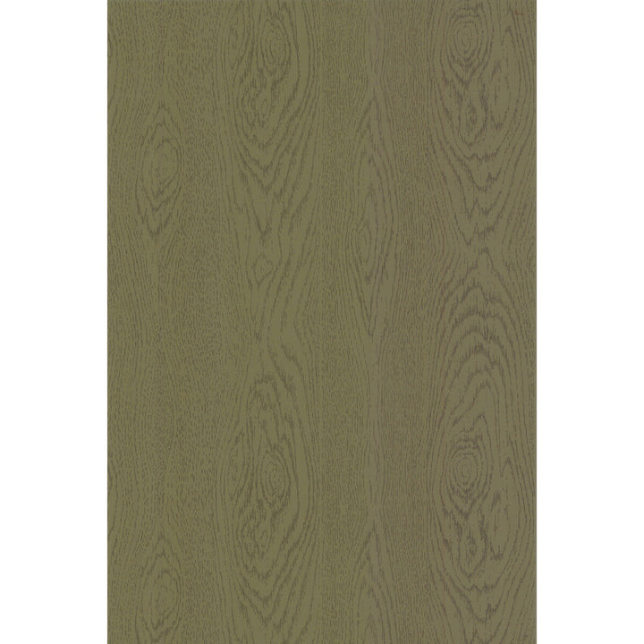 Wood Grain Smoked Oak by Cole & Son Wallcovering Cole & Son Wallcovering Wood Grain Smoked OakWallcovering COLE & SON FOUNDATION PAPER - 100% United Kingdom </p><p>Repeat: H: , V: 21 21 - Fabric Carolina -