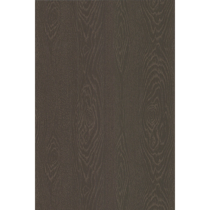 Wood Grain Ash Brown by Cole & Son Wallcovering COLE & SON FOUNDATION PAPER - 100% United Kingdom - Horizontal: - and Vertical: 21 21 - Fabric Carolina -