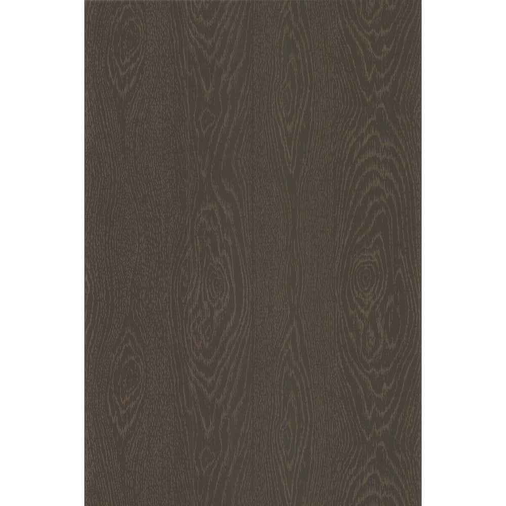 Wood Grain Ash Brown by Cole & Son Wallcovering COLE & SON FOUNDATION PAPER - 100% United Kingdom Horizontal: and Vertical: 21 21 - Fabric Carolina -