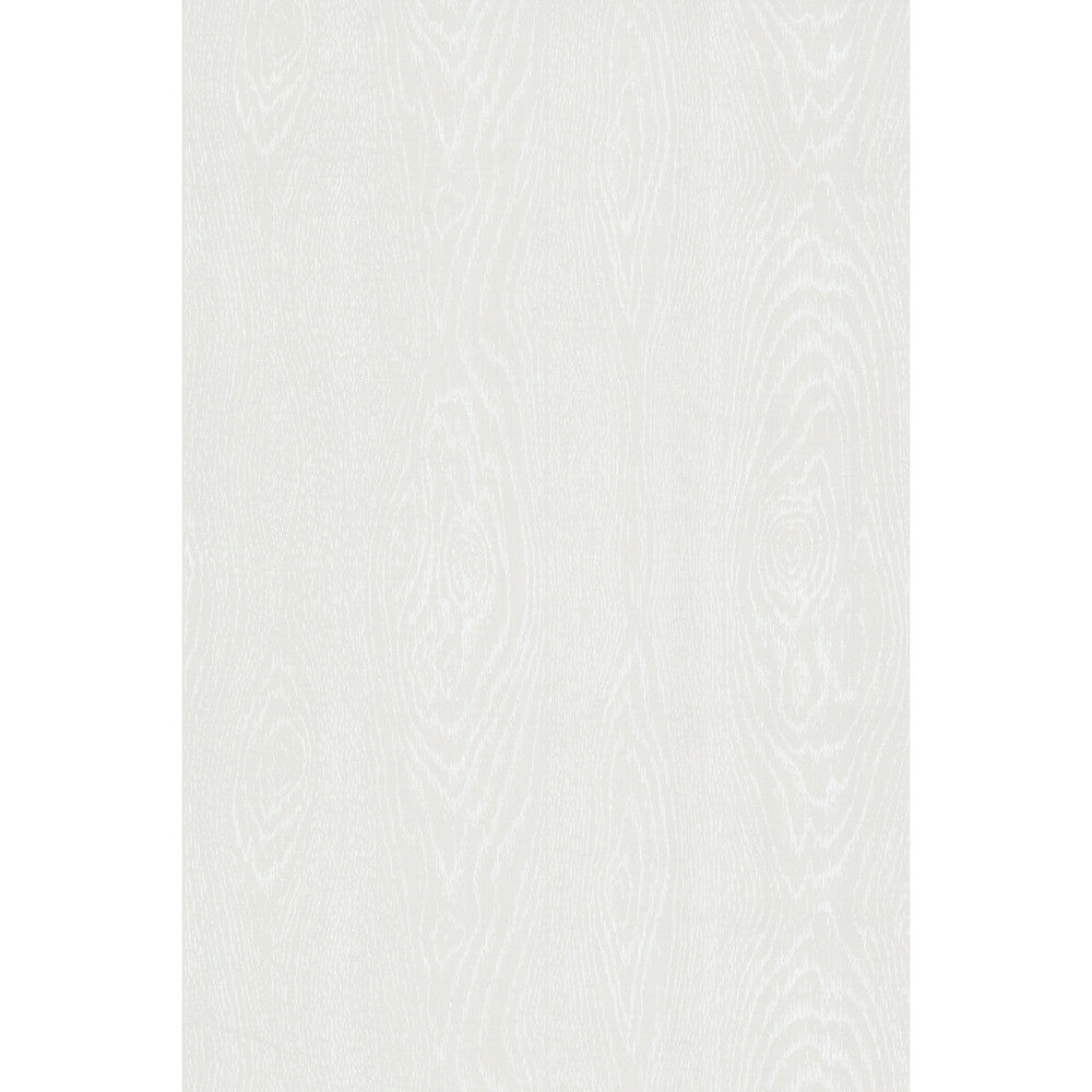 Wood Grain White by Cole & Son Wallcovering Cole & Son Wallcovering Wood Grain WhiteWallcovering COLE & SON FOUNDATION PAPER - 100% United Kingdom </p><p>Repeat: H: , V: 21 21 - Fabric Carolina -