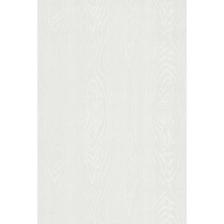 Wood Grain White by Cole & Son Wallcovering Cole & Son Wallcovering Wood Grain WhiteWallcovering COLE & SON FOUNDATION PAPER - 100% United Kingdom </p><p>Repeat: H: , V: 21 21 - Fabric Carolina -