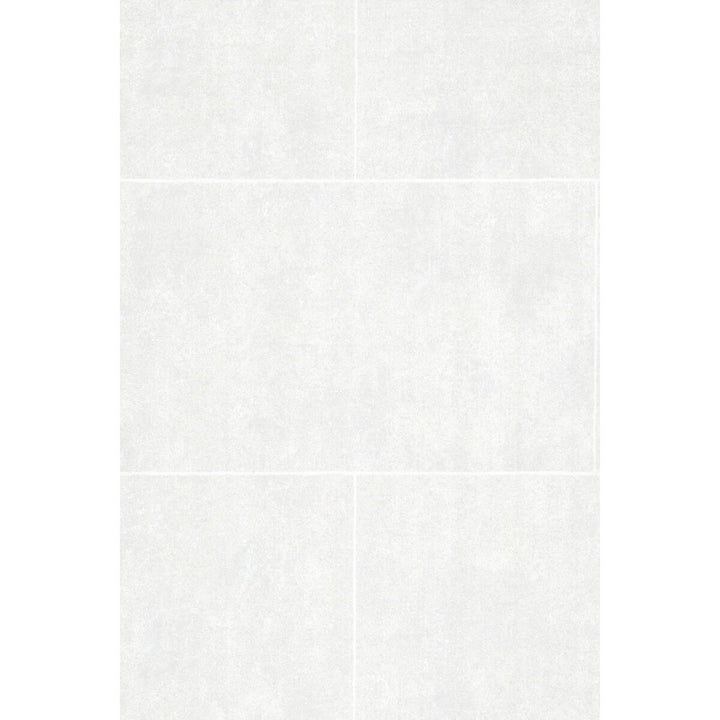 Stone Block Off White by Cole & Son Wallcovering COLE & SON FOUNDATION PAPER - 100% United Kingdom - Horizontal: - and Vertical: 25.2 21 - Fabric Carolina -