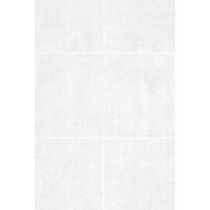 Stone Block Off White by Cole & Son Wallcovering