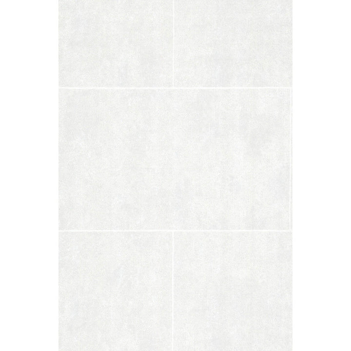 Stone Block Off White by Cole & Son Designer Wallcovering COLE & SON FOUNDATION PAPER - 100% United Kingdom Horizontal: and Vertical: 25.2 21 - Swanky Fabrics -
