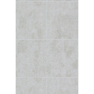 Stone Block Grey by Cole & Son Wallcovering