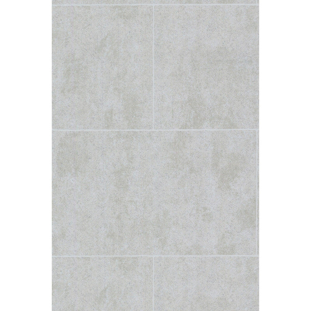 Stone Block Grey by Cole & Son Wallcovering COLE & SON FOUNDATION PAPER - 100% United Kingdom Horizontal: and Vertical: 25.2 21 - Fabric Carolina -