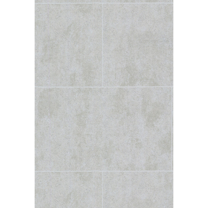 Stone Block Grey by Cole & Son Wallcovering COLE & SON FOUNDATION PAPER - 100% United Kingdom Horizontal: and Vertical: 25.2 21 - Fabric Carolina -