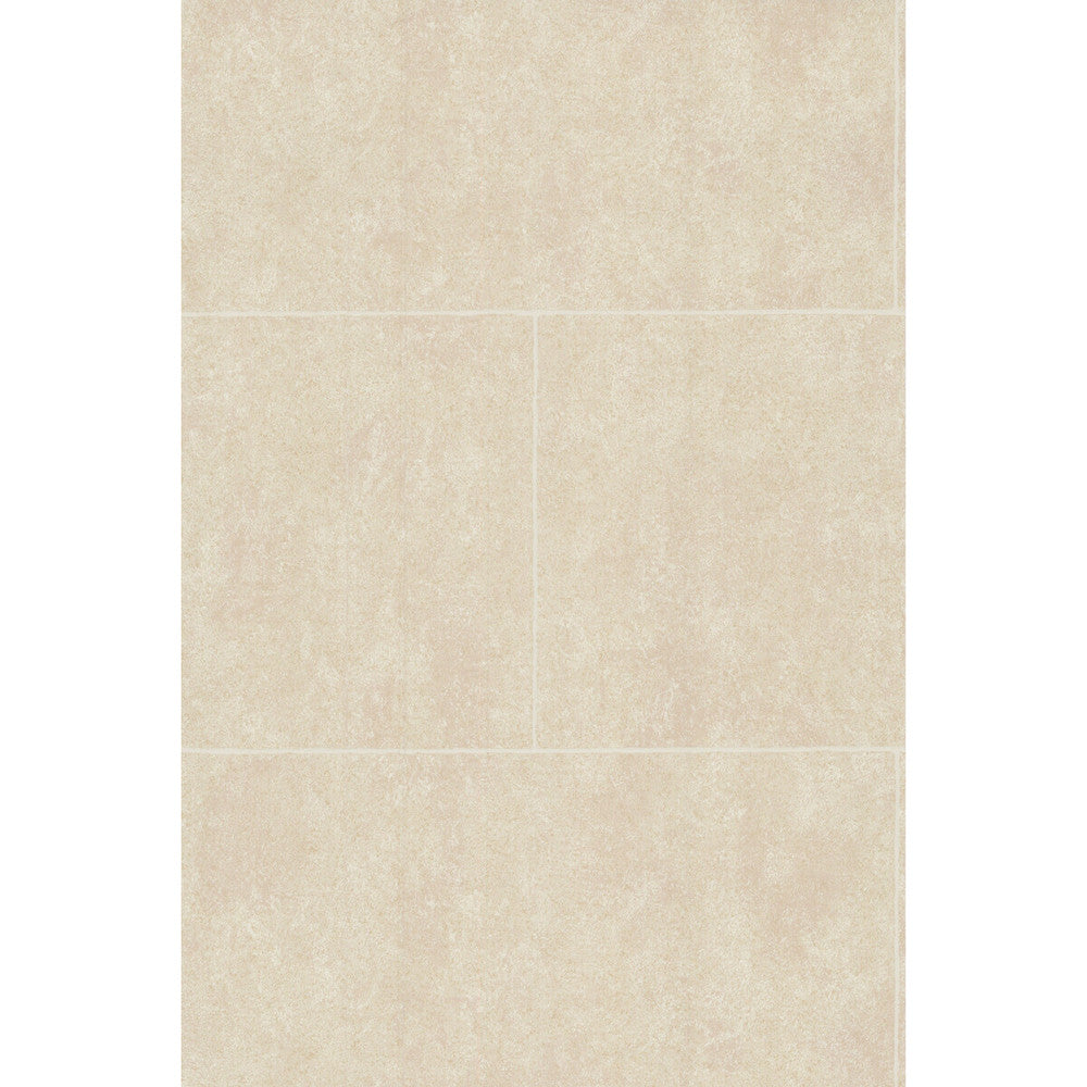 Stone Block Sandstone by Cole & Son Wallcovering Cole & Son Wallcovering Stone Block SandstoneWallcovering COLE & SON FOUNDATION PAPER - 100% United Kingdom </p><p>Repeat: H: , V: 25.2 21 - Fabric Carolina -