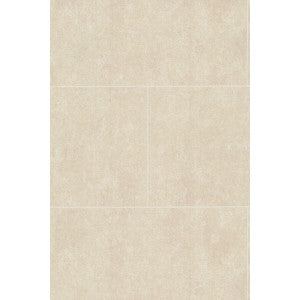Stone Block Sandstone by Cole & Son Wallcovering