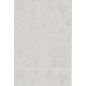 Stone Block Pink Grey by Cole & Son Wallcovering