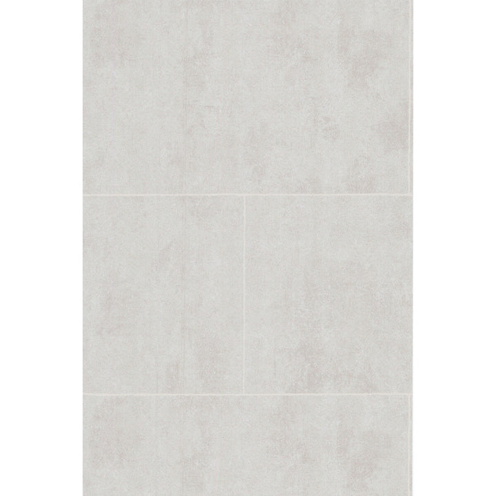 Stone Block Pink Grey by Cole & Son Wallcovering COLE & SON FOUNDATION PAPER - 100% United Kingdom - Horizontal: - and Vertical: 25.2 21 - Fabric Carolina -