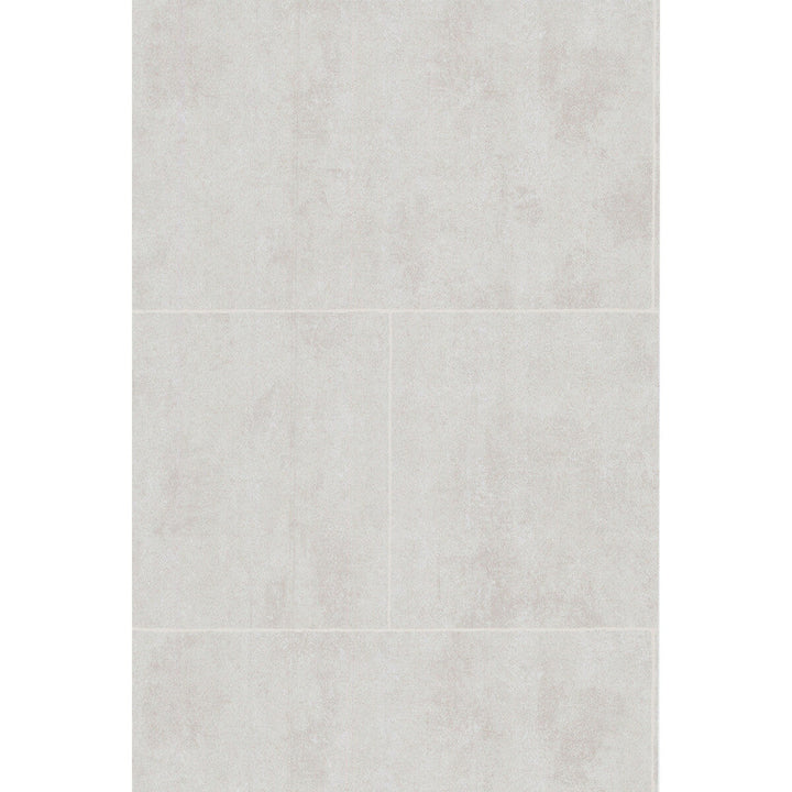 Stone Block Pink Grey by Cole & Son Designer Wallcovering COLE & SON FOUNDATION PAPER - 100% United Kingdom Horizontal: and Vertical: 25.2 21 - Swanky Fabrics -