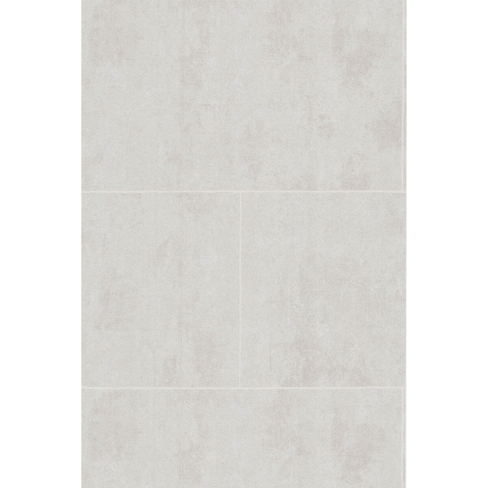 Stone Block Pink Grey by Cole & Son Wallcovering COLE & SON FOUNDATION PAPER - 100% United Kingdom - Horizontal: - and Vertical: 25.2 21 - Fabric Carolina -