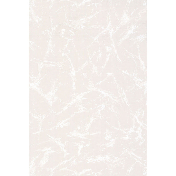Marble Off White by Cole & Son Designer Wallcovering COLE & SON FOUNDATION PAPER - 100% United Kingdom Horizontal: and Vertical: 30 21 - Swanky Fabrics -