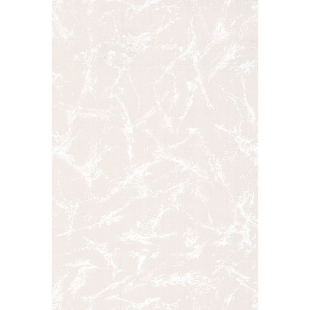 Marble Off White by Cole & Son Wallcovering Cole & Son Wallcovering Marble Off WhiteWallcovering COLE & SON FOUNDATION PAPER - 100% United Kingdom </p><p>Repeat: H: , V: 30 21 - Fabric Carolina -