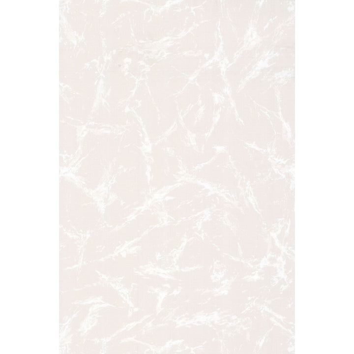Marble Off White by Cole & Son Wallcovering COLE & SON FOUNDATION PAPER - 100% United Kingdom Horizontal: and Vertical: 30 21 - Fabric Carolina -
