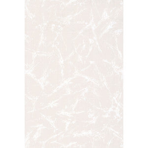 Marble Off White by Cole & Son Wallcovering