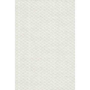 Weave White by Cole & Son Wallcovering