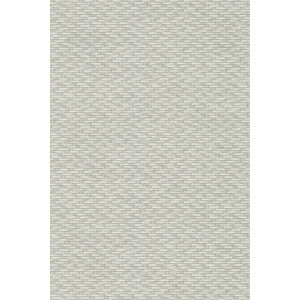 Weave Grey by Cole & Son Wallcovering