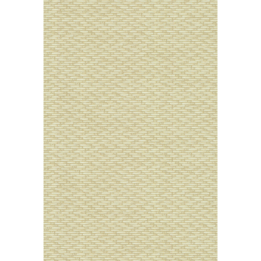 Weave Oatmeal by Cole & Son Wallcovering COLE & SON FOUNDATION PAPER - 100% United Kingdom Horizontal: and Vertical: 1 21 - Fabric Carolina -