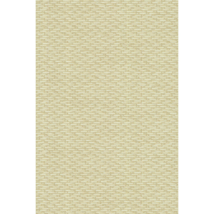 Weave Oatmeal by Cole & Son Designer Wallcovering COLE & SON FOUNDATION PAPER - 100% United Kingdom Horizontal: and Vertical: 1 21 - Swanky Fabrics -