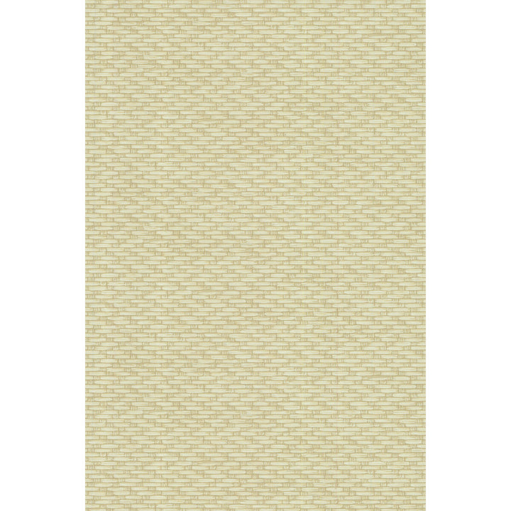 Weave Oatmeal by Cole & Son Wallcovering COLE & SON FOUNDATION PAPER - 100% United Kingdom - Horizontal: - and Vertical: 1 21 - Fabric Carolina -