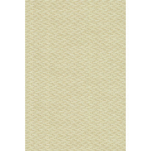 Weave Oatmeal by Cole & Son Wallcovering