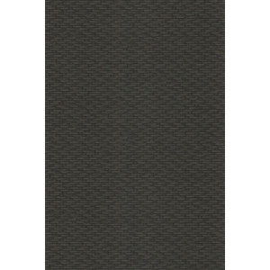 Weave Black by Cole & Son Wallcovering