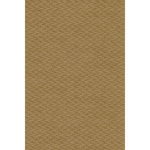 Weave Coffee by Cole & Son Wallcovering