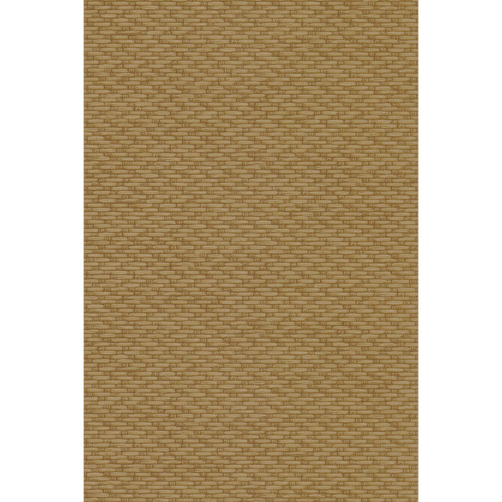 Weave Coffee by Cole & Son Designer Wallcovering COLE & SON FOUNDATION PAPER - 100% United Kingdom Horizontal: and Vertical: 1 21 - Swanky Fabrics -