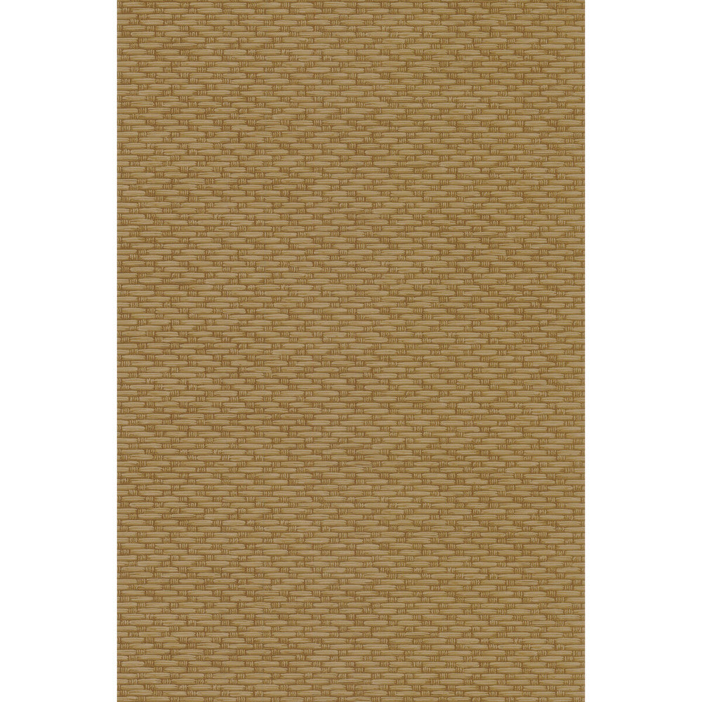 Weave Coffee by Cole & Son Wallcovering COLE & SON FOUNDATION PAPER - 100% United Kingdom Horizontal: and Vertical: 1 21 - Fabric Carolina -