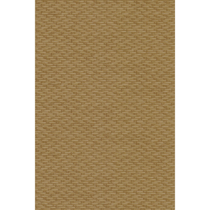 Weave Coffee by Cole & Son Wallcovering COLE & SON FOUNDATION PAPER - 100% United Kingdom Horizontal: and Vertical: 1 21 - Fabric Carolina -