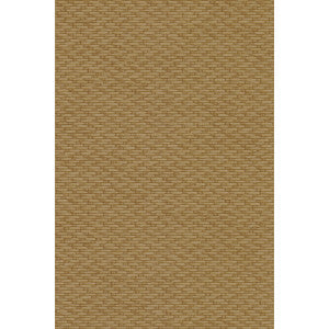 Weave Coffee by Cole & Son Wallcovering