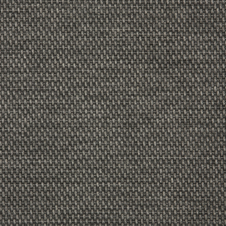 42082-0004 Tailored Smoke by Sunbrella Fabric Sunbrella Fusion Sunbrella® Acrylic, Sunbrella® Polyester USA or Imported 5-Year Horizontal: and Vertical: 40 yd. 54 in. - Fabric Carolina -