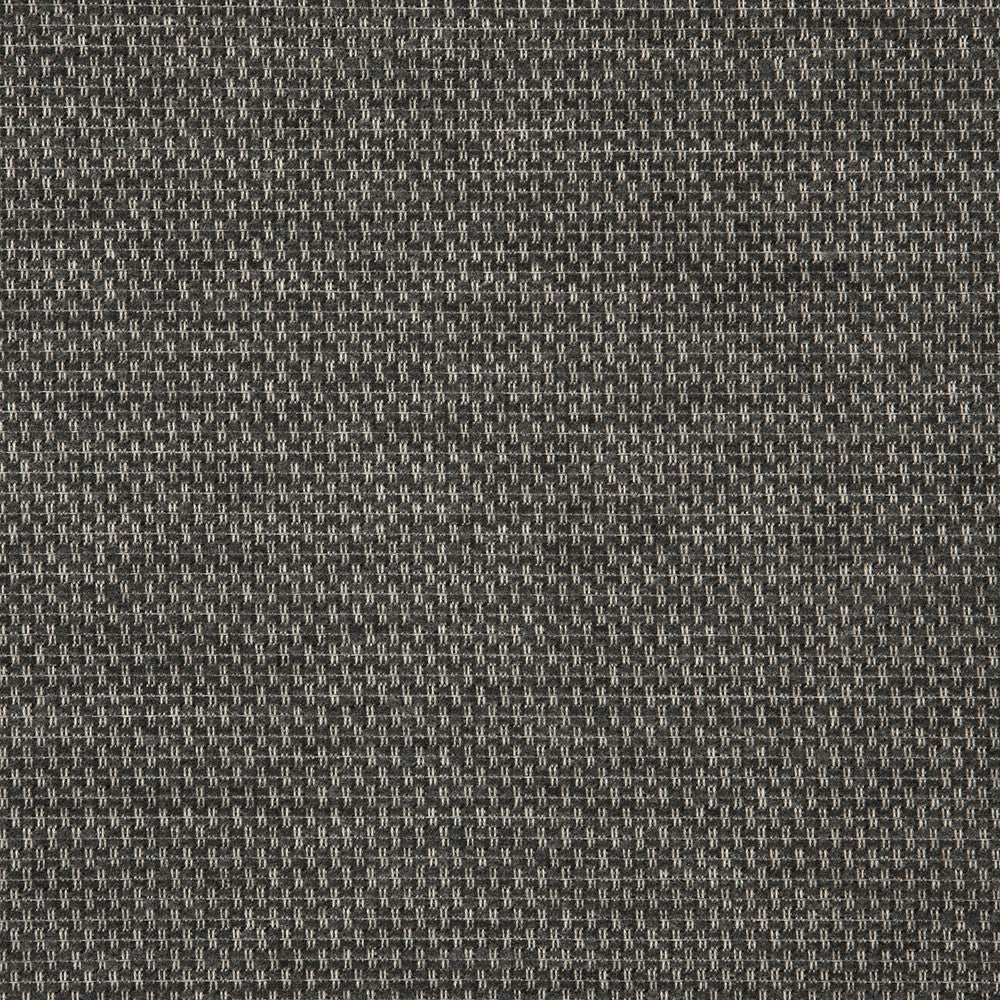 42082-0004 Tailored Smoke by Sunbrella Designer Fabric Sunbrella Fusion SunbrellaÂ® Acrylic, SunbrellaÂ® Polyester USA or Imported 5-Year Horizontal: and Vertical: 40 yd. 54 in. - Swanky Fabrics -