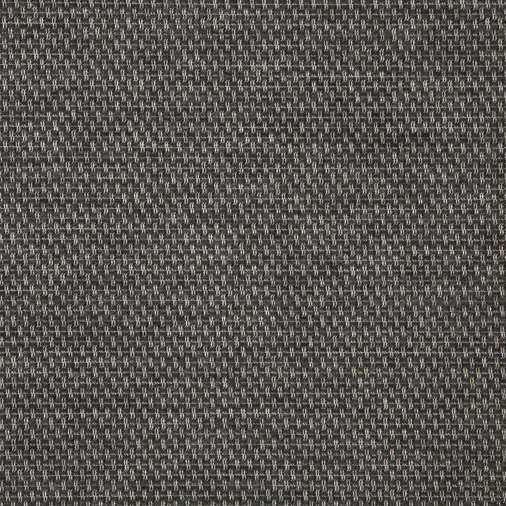 42082-0004 Tailored Smoke by Sunbrella Designer Fabric Sunbrella Fusion SunbrellaÂ® Acrylic, SunbrellaÂ® Polyester USA or Imported 5-Year Horizontal: and Vertical: 40 yd. 54 in. - Swanky Fabrics -