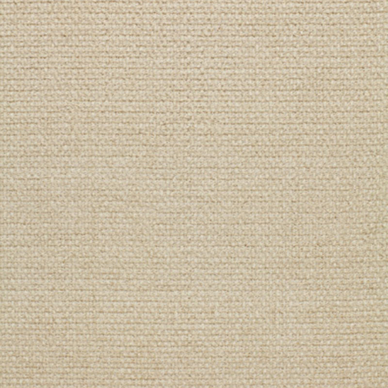 Sevier Chenille Ivory 93000 by Schumacher Fabric WOVEN FABRICS VOL III See Sample UNITED STATES OF AMERICA MEDIUM DUTY </p><p>Repeat: Horizontal: - and Vertical: - 54" WIDE (137CM) - Fabric Carolina -