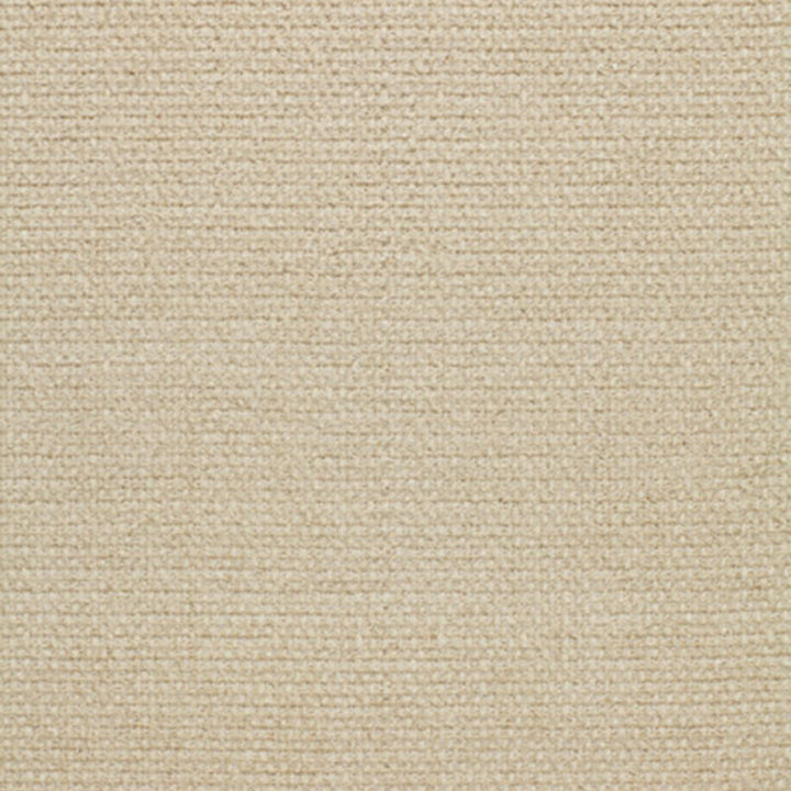 Sevier Chenille Ivory 93000 by Schumacher Fabric WOVEN FABRICS VOL III See Sample UNITED STATES OF AMERICA MEDIUM DUTY </p><p>Repeat: Horizontal: - and Vertical: - 54" WIDE (137CM) - Fabric Carolina -