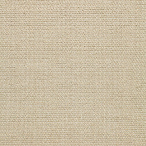 Sevier Chenille Ivory 93000 by Schumacher Fabric