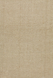 Sevier Chenille Taupe 93001 by Schumacher Fabric
