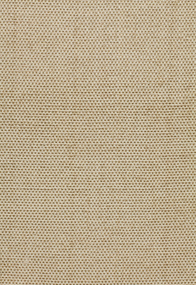 Sevier Chenille Taupe 93001 by Schumacher Fabric Chroma 65% Cotton, 33% Viscose, 2% Linen Wyzenbeek 20,000 Horizontal: - and Vertical: - 54 - Fabric Carolina -