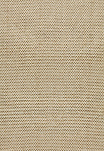 Sevier Chenille Taupe 93001 by Schumacher Fabric