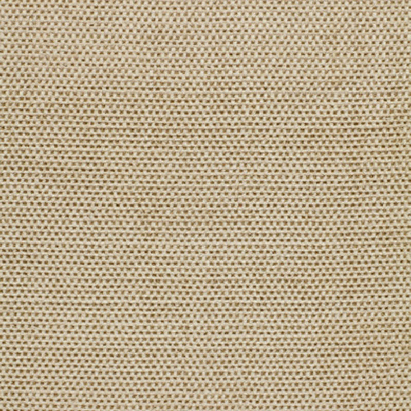 Sevier Chenille Taupe 93001 by Schumacher Fabric CHROMA S04 See Sample UNITED STATES OF AMERICA MEDIUM DUTY </p><p>Repeat: Horizontal: - and Vertical: - 54" WIDE (137CM) - Fabric Carolina -