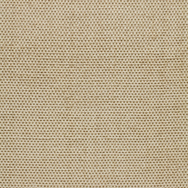 Sevier Chenille Taupe 93001 by Schumacher Fabric CHROMA S04 See Sample UNITED STATES OF AMERICA MEDIUM DUTY </p><p>Repeat: Horizontal: - and Vertical: - 54" WIDE (137CM) - Fabric Carolina -